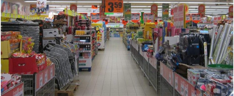 Biedronka na celowniku związkowców. Sieć się naraziła, szykują się kontrole Państwowej Inspekcji Pracy