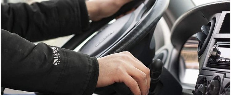 Marża na długi weekend wyraźnie w górę. Każdy kierowca dobitnie odczuje