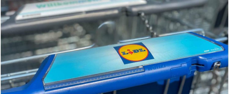 Lidl i Kaufland renegocjują umowy z dostawcami mięsa. Czekają nas podwyżki w sklepach?