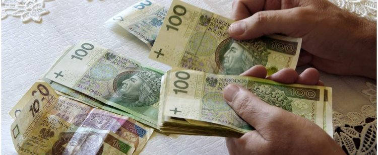 Jest sposób na wyższą emeryturę i rentę. Kto może się o nie ubiegać?