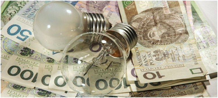 Rekompensaty za podwyżki cen prądu. Sasin: projekt zostanie przedstawiony w czerwcu