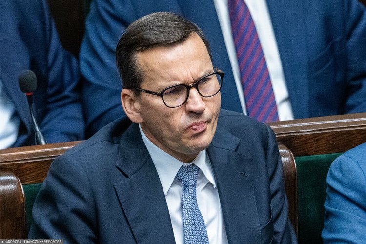 Polskie władze zyskają luksusowe SPA za kilkanaście milionów. W środku pisuar na podczerwień i prysznic wrażeń