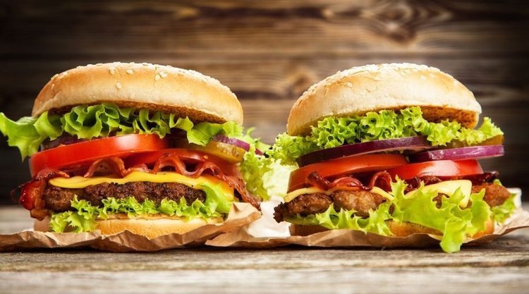 Jedzenie za darmo? McDonald's ruszył z programem lojalnościowym