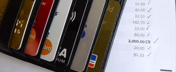 Wiele banków może wpaść w tarapaty. Wszystko przez decyzję NBP