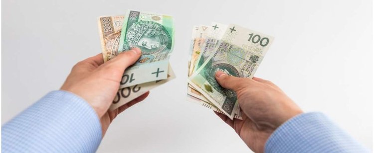 Popularny operator będzie wypłacał rekompensaty. Możliwe, że tobie też się należy