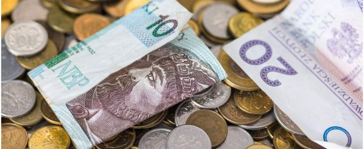 No i mamy kolejną podwyżkę. URE zatwierdziło nową stawkę, znamy kwoty