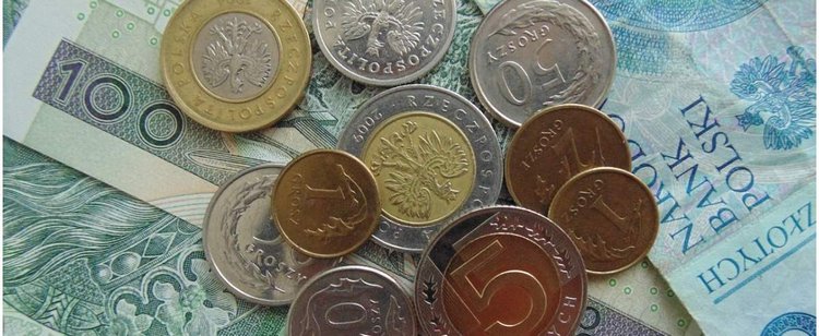 Zamiast teraz, wejdzie już w 2021 roku. Kolejny podatek obciąży twój portfel