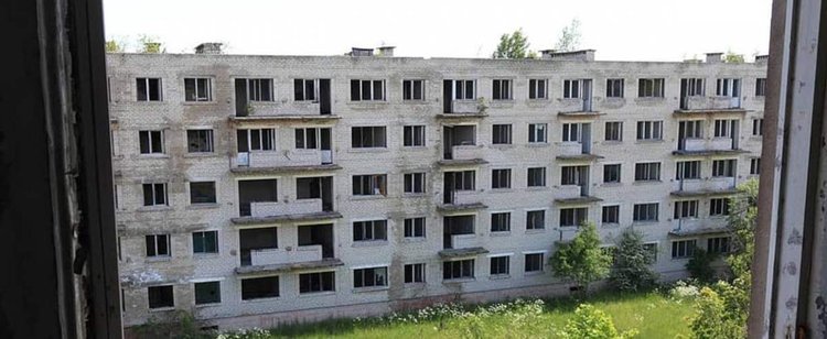 2 miliony Polaków wciąż musi obejść się tylko smakiem. Niedobory na rynku są wielkie