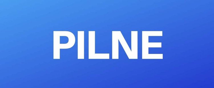 Pilna konferencja rządu. Ostre restrykcje już pewne, nasza codzienność zmieni się drastycznie