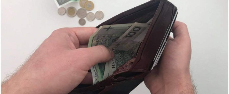 Nowy system poboru opłat na autostradach to również nowe mandaty. Jakie kary czekają na kierowców?