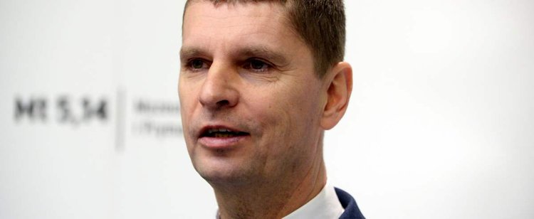 Nauczyciele powinni dostać podwyżki? Jesteś za czy przeciw?