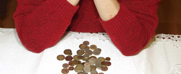 Ludzie chcą, ale program może niemile zaskoczyć. Najmniej dostać mają 1560 zł