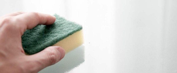 Jedno urządzenie coraz częściej pojawia się w polskich domach. Pomaga zadbać o prawdziwą czystość