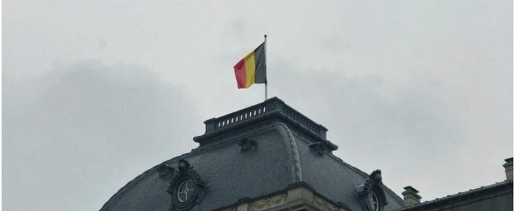 Belgijski region zrywa stosunki dyplomatyczne z Polską. Przez PiS