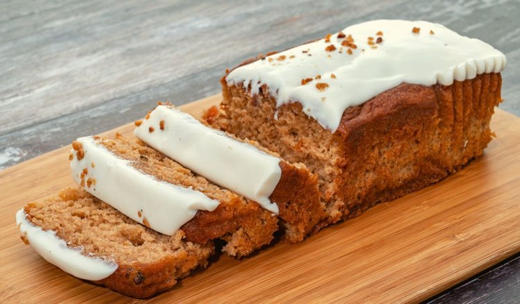 Idealne na jesień ciasto marchewkowe. Mamy najlepszy przepis