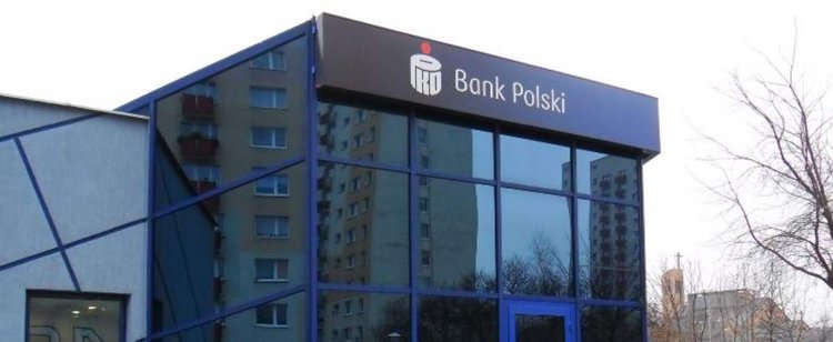 PKO BP wprowadza znaczącą innowację. Ułatwi życie wielu klientom