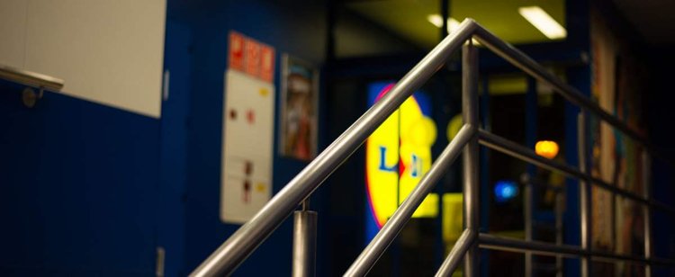 Lidl bez polskich dostawców. Wśród artykułów przemysłowych brak produktów z Polski