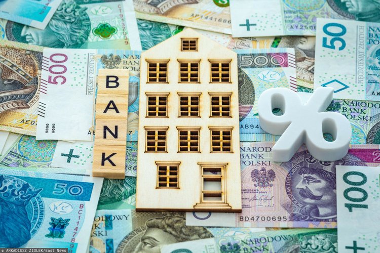 Polskie wakacje kredytowe ucieszyły Polaków. Banki nastawione sceptycznie