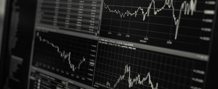 Controlling. Czym tak na prawdę jest i co oznacza? Zadania i cele