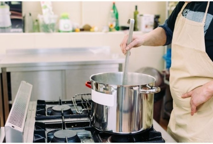 Jakie są najlepsze zamienniki maggi?