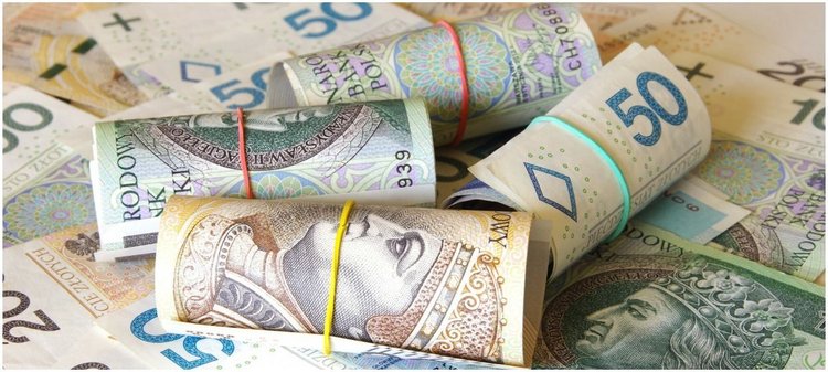 Jakie są terminy płatności w transakcjach handlowych? 