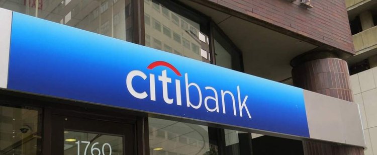 Citibank chce się procesować. Przez przypadek przelał 900 mln w niewłaściwie miejsce i nie może odzyskać pieniędzy