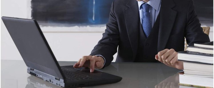 Stało się, trzy ogromne zmiany w Kodeksie pracy. Zmiany dotkną setki tysięcy Polaków