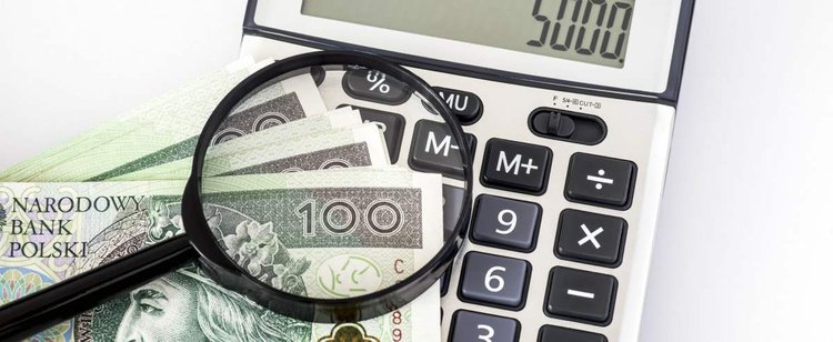 Ważne zmiany w kwotach wolnych od podatku. Ustawa deregulacyjna uchwalona