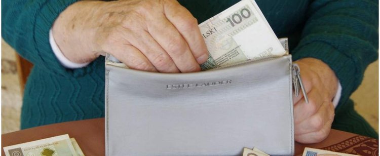 Mało kto wie, a oprócz emerytury można pobierać dodatek 4294,67 zł. Uprawnionych jest coraz więcej