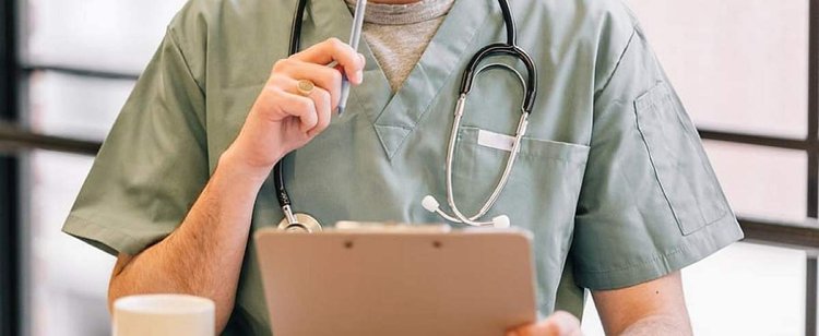 Znakomite informacje dla seniorów. Leki od specjalisty też będą darmowe