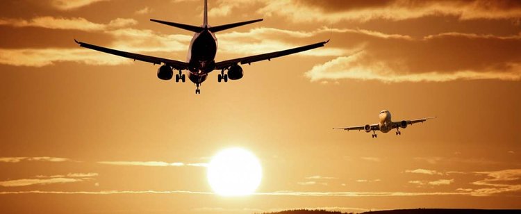 Transport międzynarodowy. Czym jest? Jakie są jego rodzaje?