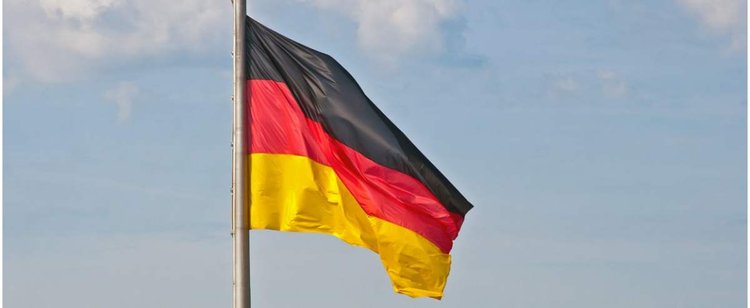 Niemiecka prasa: Grupa Wyszehradzka ważniejsza dla Berlina niż Chiny czy Rosja