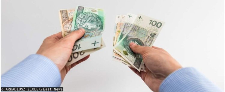 Bon turystyczny 1000+ może pozostać tylko na papierze. Program ma jeden, ale bardzo poważny problem, ekspert ostrzega