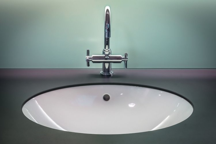 Pomieszczenie higieniczno-sanitarne – wymogi BHP