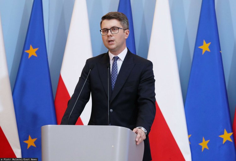 Ważne zmiany w wakacjach kredytowych. Rzecznik rządu już potwierdził