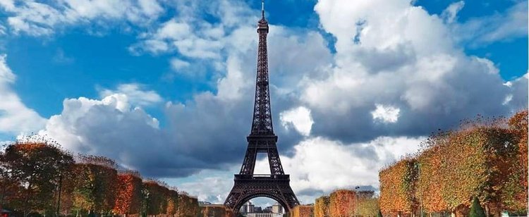 Francja w fatalnej sytuacji. Jest gorzej niż w Niemczech