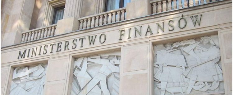 Ministerstwo Finansów pochwaliło się nowym pomysłem. Chce mieć znacznie większy wgląd w nasze rachunki