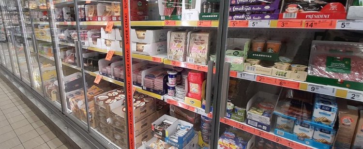 Niskie ceny w Lidlu, szczegóły najnowszej oferty sieci