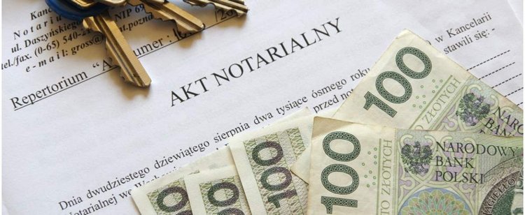 Najdroższy dom w Polsce onieśmiela. Kupiłbyś sobie za niego kilka mieszkań w stolicy