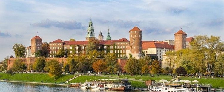 Najbardziej zadłużone polskie miasta. Kraków na czele