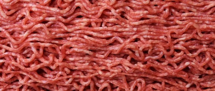 Najlepszy sposób na rozmrożenie mięsa mielonego