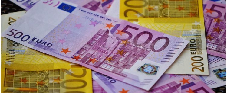 Zmierzch gotówki. Europejski kraj masowo likwiduje bankomaty