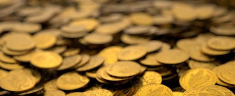Znaleziono szczątki rozbitego samolotu, na pokładzie był skarb. Odkrycie może przybliżyć nas do poznania tajemniczej katastrofy