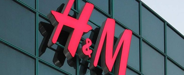 Ogromna kara dla H&amp;M. Sieć zbierała wrażliwe dane