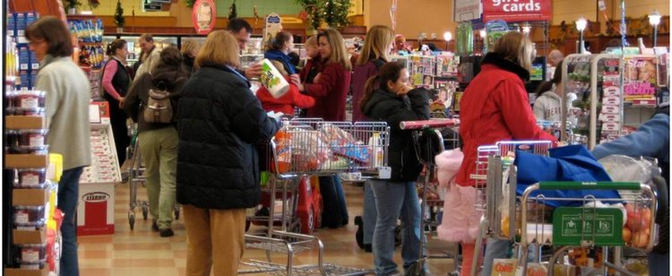 Za granicą ustawiają się w kolejkach za jednym polskim produktem. Cała branża może liczyć zyski