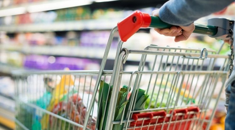GIS wycofuje kolejny produkt. Znamy szczegóły