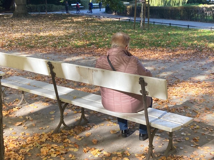 Najwyższe w historii waloryzacje emerytur. Seniorzy otrzymają większe pieniądze