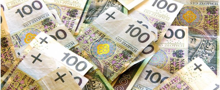 Pojawiły się nowe obostrzenia, będą też kolejne pieniądze od rządu. Wiadomo już kiedy