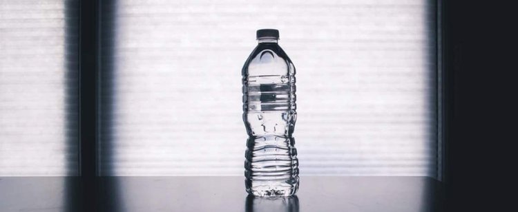 Kaucja na wszystkie puszki i plastikowe butelki. Co sądzisz?