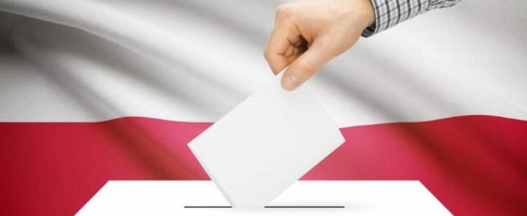 Wybory prezydenckie 2020. Czym są wyniki exit poll?